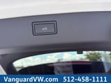 2026 Volkswagen Tiguan - Preview 9