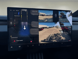 2024 Tesla Cybertruck - Preview 11