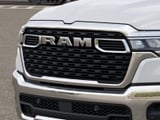 2027 Ram 1500 - Preview 11