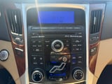 2011 Hyundai Sonata - Preview 12