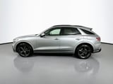 2026 Genesis GV70 - Preview 8