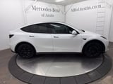 2023 Tesla Model Y - Preview 7