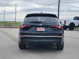 2022 Acura MDX - Preview 6