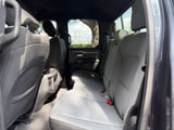 2021 Ram 1500 - Preview 14