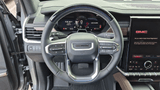 2027 GMC Acadia - Preview 12