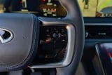 2027 INFINITI QX80 - Preview 12