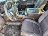 2021 Chevrolet Silverado 1500 - Preview 13