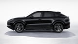 2024 Porsche Cayenne - Preview 3