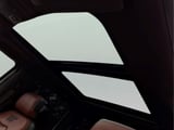 2018 Ford F-150 - Preview 9