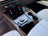 2026 Cadillac Escalade - Preview 13