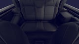 2026 Jeep Wrangler - Preview 3