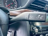 2022 Volkswagen Passat - Preview 14
