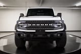 2022 Ford Bronco - Preview 10