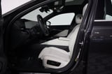 2027 BMW i5 - Preview 5