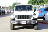 2026 Jeep Gladiator - Preview 7