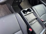 2027 Honda Odyssey - Preview 11