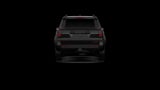 2026 Toyota 4Runner - Preview 8