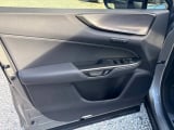 2024 Lexus NX - Preview 12