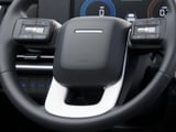 2026 Hyundai Santa Fe Hybrid - Preview 15
