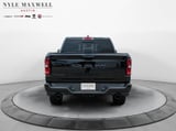 2026 Ram 1500 - Preview 15