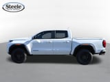 2026 GMC Canyon - Preview 4