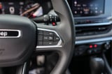2025 Jeep Compass - Preview 15