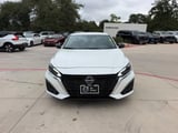 2025 Nissan Altima - Preview 8
