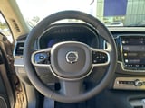 2025 Volvo XC90 - Preview 13