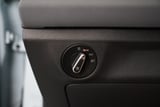 2027 Volkswagen Jetta - Preview 15