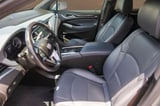 2023 Buick Enclave - Preview 9