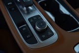 2027 INFINITI QX60 - Preview 15