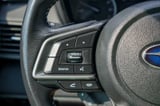 2021 Subaru Outback - Preview 15