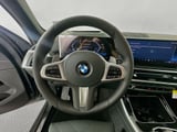 2026 BMW X5 - Preview 10