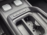 2027 Kia Telluride - Preview 13