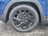 2023 GMC Terrain - Preview 10