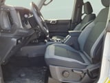 2026 Ford Bronco - Preview 9