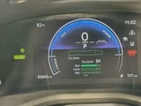 2025 Toyota Camry - Preview 12