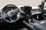 2026 Ram 1500 - Preview 14