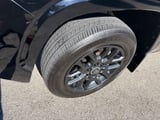 2024 Toyota Tundra - Preview 8