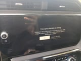 2026 GMC Sierra 1500 - Preview 14