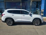 2023 Hyundai Santa Fe - Preview 5
