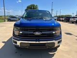 2026 Ford F-150 - Preview 3
