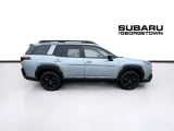 2026 Subaru Outback - Preview 8