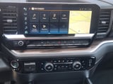 2026 Chevrolet Silverado 1500 - Preview 13