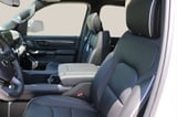 2026 Ram 1500 - Preview 13