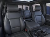2026 Ford F-150 - Preview 10