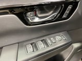 2026 Honda CR-V - Preview 14