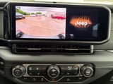 2026 Jeep Gladiator - Preview 9