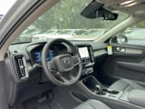 2026 Volvo XC40 - Preview 13