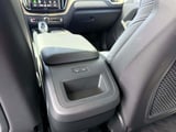 2026 Volvo XC60 - Preview 13